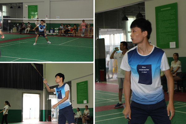 太陽(yáng)能路燈，太陽(yáng)能路燈廠家，太陽(yáng)能路燈價(jià)格