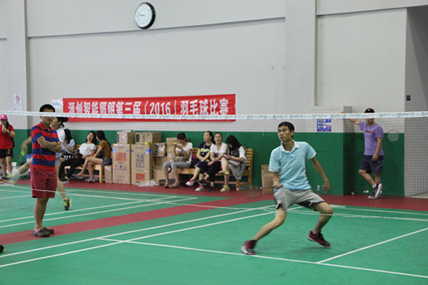 太陽(yáng)能路燈，太陽(yáng)能路燈廠家，太陽(yáng)能路燈價(jià)格