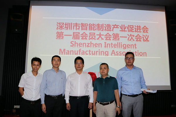 太陽能智慧路燈，太陽能路燈廠家，太陽能路燈價格