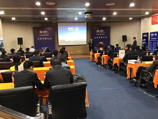 源碼太陽(yáng)能路燈，太陽(yáng)能路燈廠家，太陽(yáng)能路燈價(jià)格