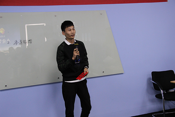 太陽能路燈，太陽能路燈廠家，太陽能路燈價格