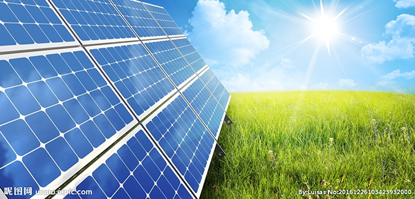 太陽能路燈價格，太陽能路燈價格，太陽能路燈價格