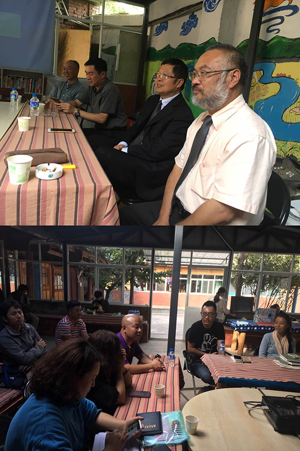 太陽能路燈，太陽能路燈廠家，太陽能路燈價格