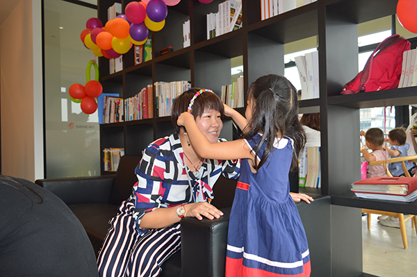 源碼太陽能路燈，太陽能路燈廠家，太陽能路燈價格