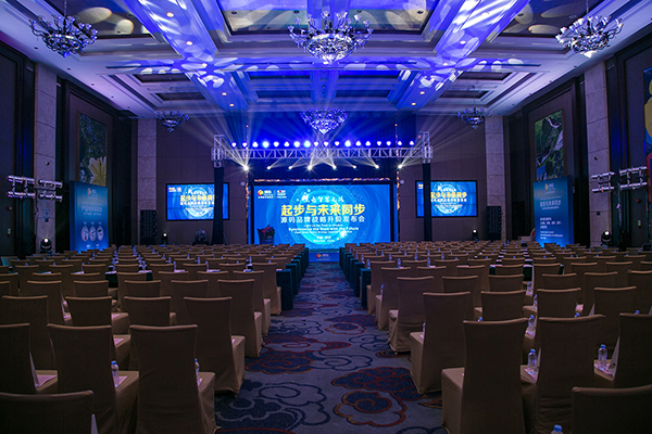 太陽能路燈，太陽能路燈廠家，太陽能路燈價格