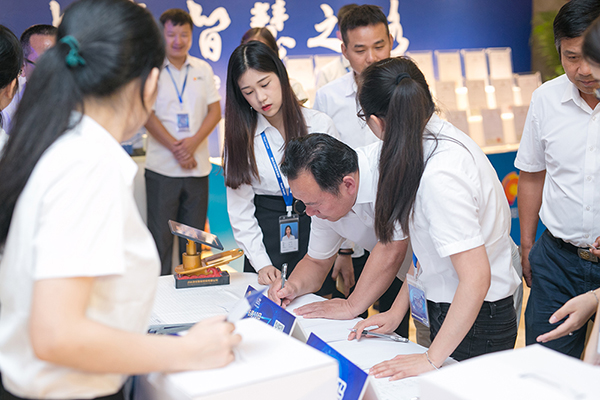 太陽能路燈，太陽能路燈廠家，太陽能路燈價格