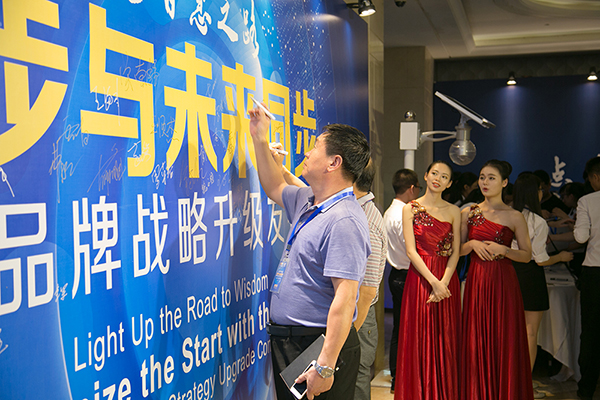 太陽能路燈，太陽能路燈廠家，太陽能路燈價格