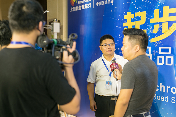 太陽能路燈，太陽能路燈廠家，太陽能路燈價格