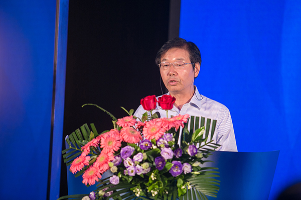 源碼太陽能路燈，太陽能路燈廠家，太陽能路燈價格