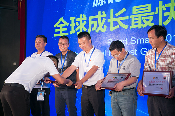 太陽能路燈，太陽能路燈廠家，太陽能路燈價格