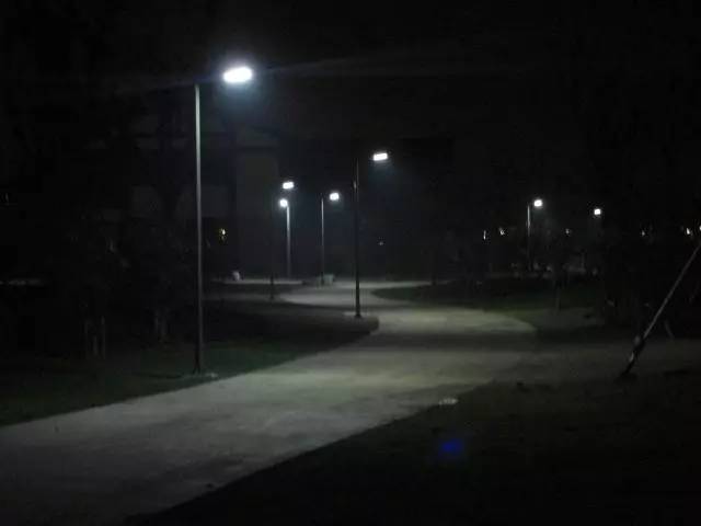 太陽能路燈，太陽能廠家，道路照明，戶外照明，照明燈具，太陽能燈具，節能環保