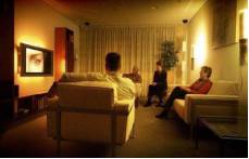 太陽能路燈，太陽能廠家，道路照明，戶外照明，照明燈具，太陽能燈具，節能環保