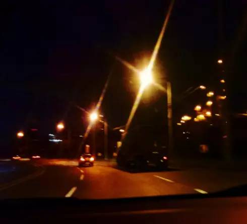 太陽能路燈，太陽能廠家，道路照明，戶外照明，照明燈具，太陽能燈具，節能環保