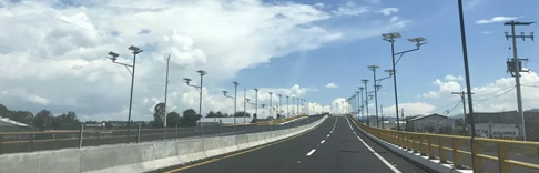 領略源碼風采，見證駿馬曙光