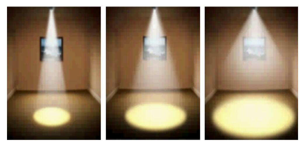 源碼：太陽能路燈光源是什么？