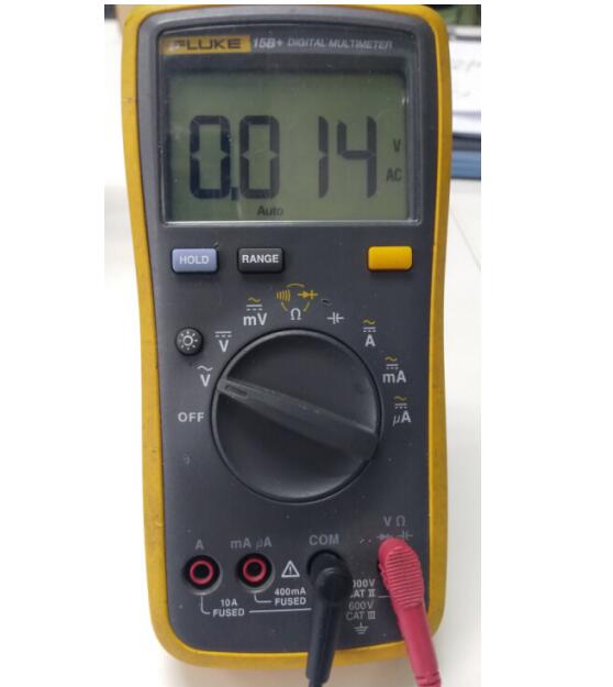 太陽能路燈組件如何檢測