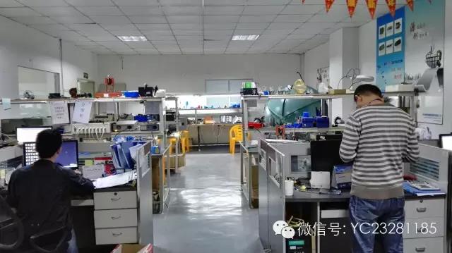 源碼掌握了什么核心技術？