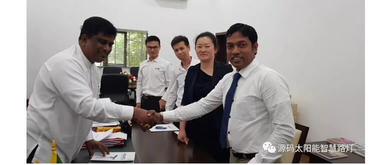 總統(tǒng)、發(fā)展局主席齊齊發(fā)聲，源碼火遍這個國家！