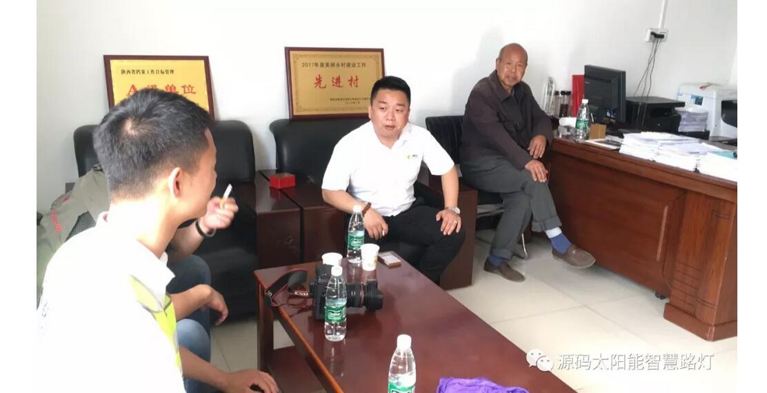 1888公里，是源碼陽光服務(wù)隊對責任的堅守。