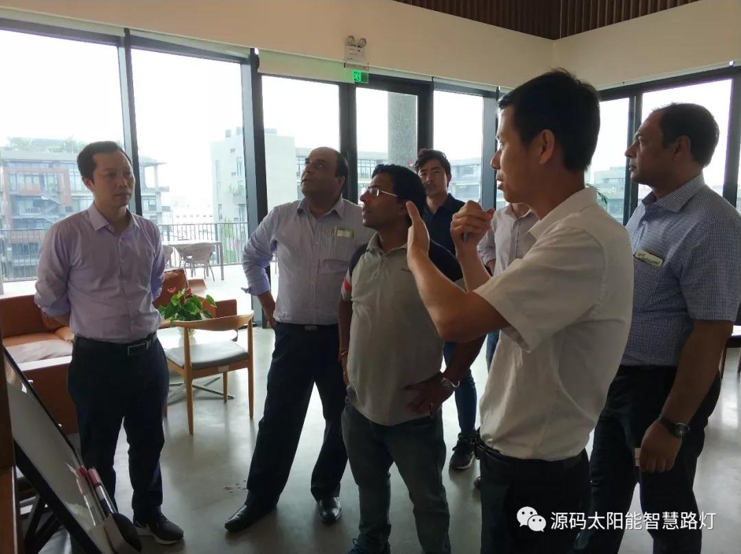 中國品牌日：企業應如何做品牌？