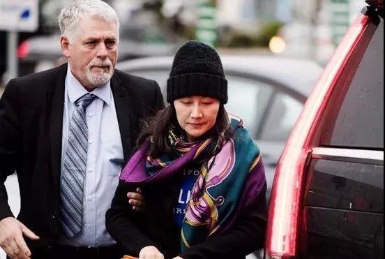 華為被美國封殺，靠什么突出重圍？