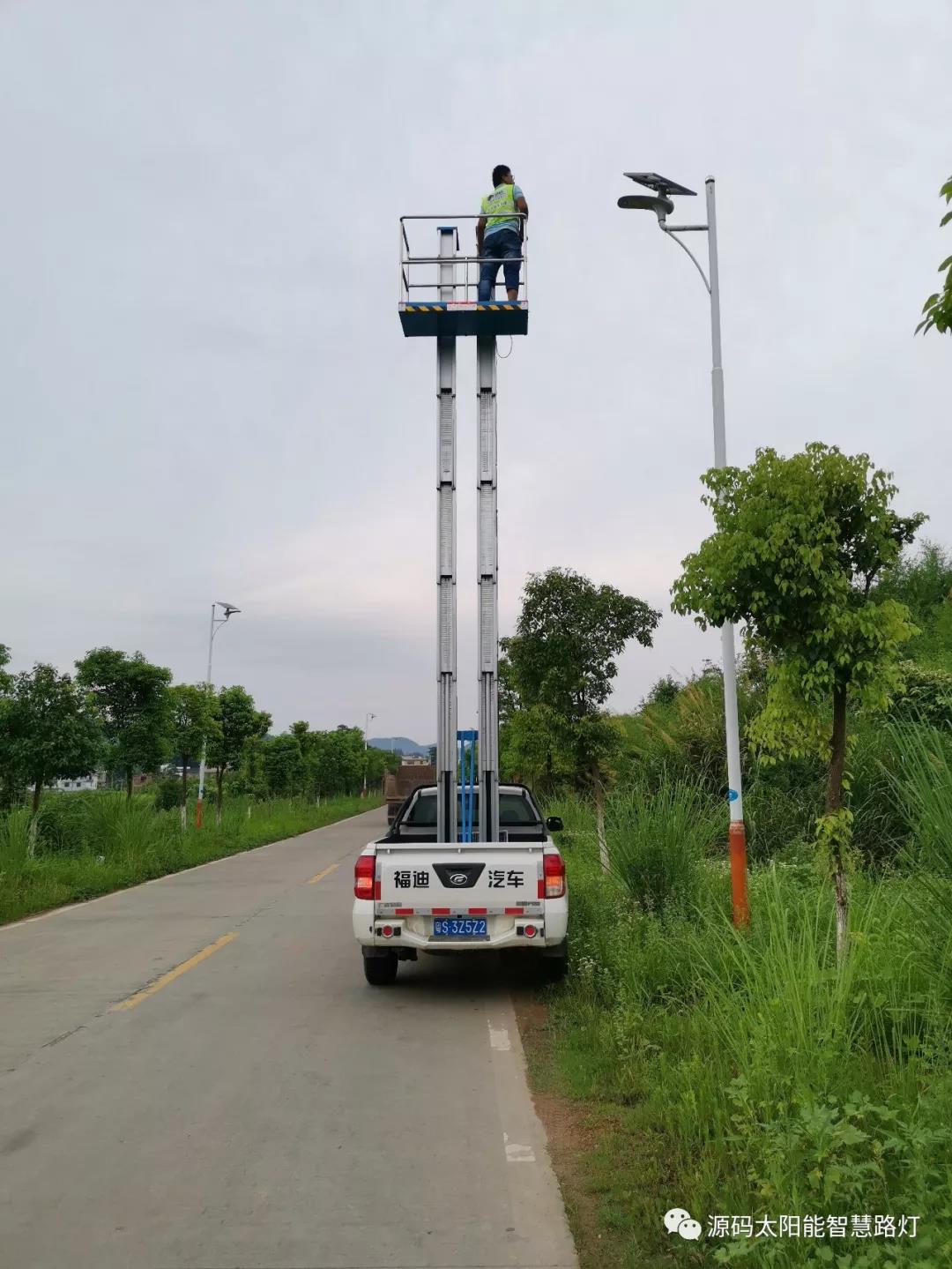 發(fā)生在村里的真實對話……看完之后尤生敬意。
