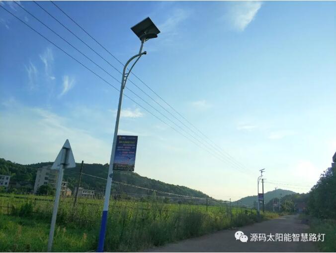 下半年起，農(nóng)村或?qū)?shí)施“三化”政策，涉及到每家每戶，期待嗎