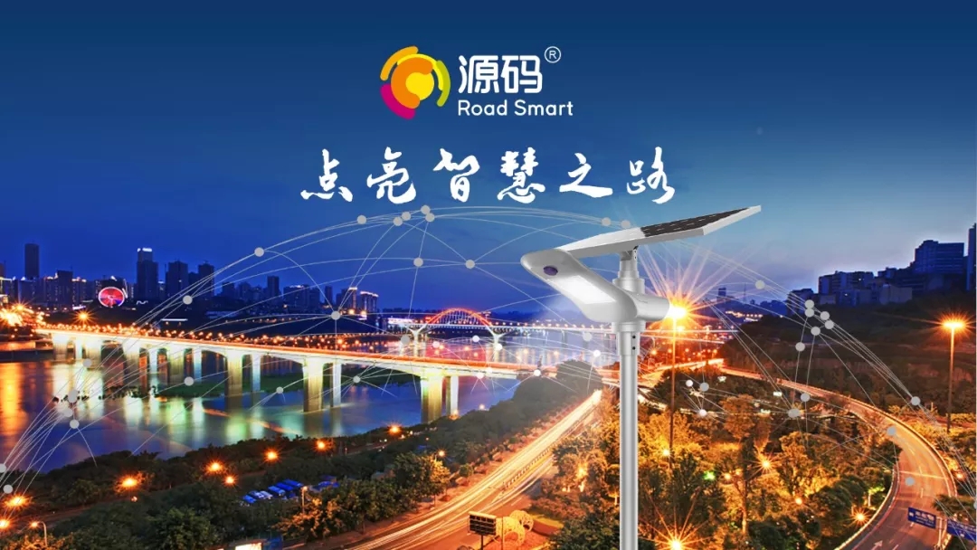 源碼，你所不知道的另一面