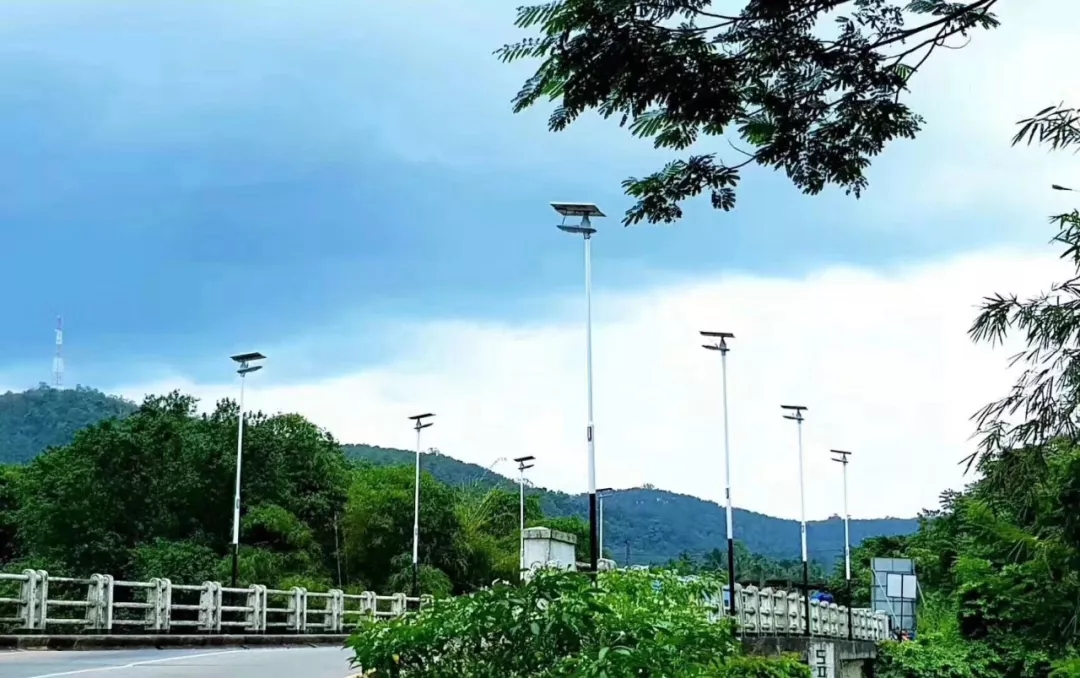 源碼，你所不知道的另一面