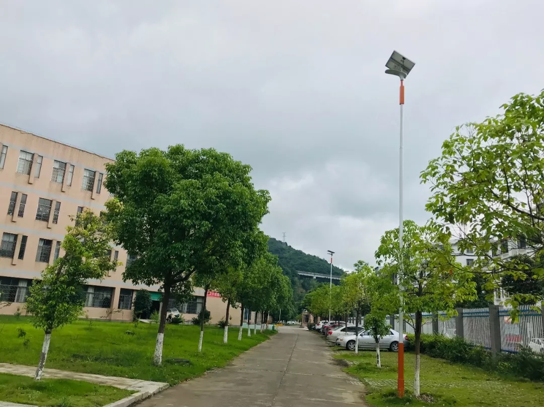 源碼，你所不知道的另一面