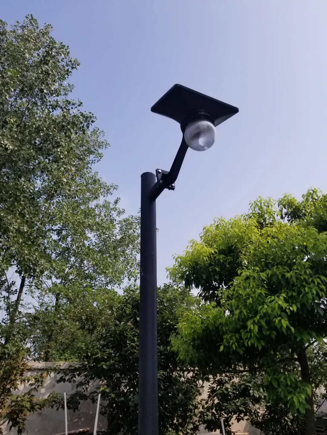 源碼，你所不知道的另一面