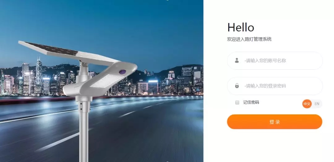 【戰略新品發布】源碼搶占控制器領域技術“智”高點