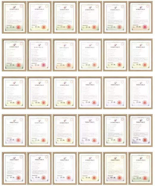 高能預警！源碼知識產權攻防體系可不是鬧著玩的