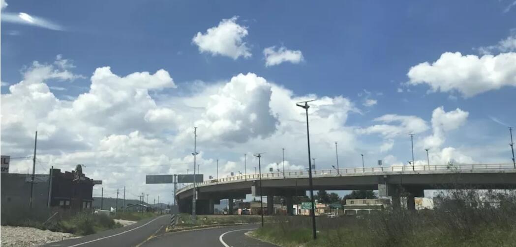 太陽能路燈不亮的時(shí)候怎么樣檢測