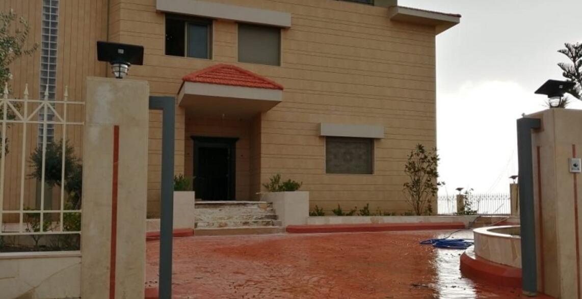 太陽能路燈在冬天使用會(huì)受到影響嗎