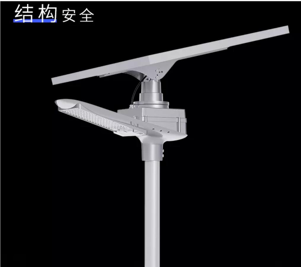 新品發(fā)布 | 揚帆燈（典范版）