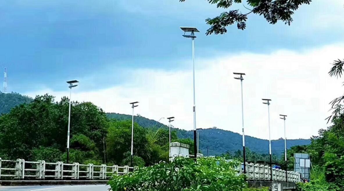 戶外壁燈安裝方法