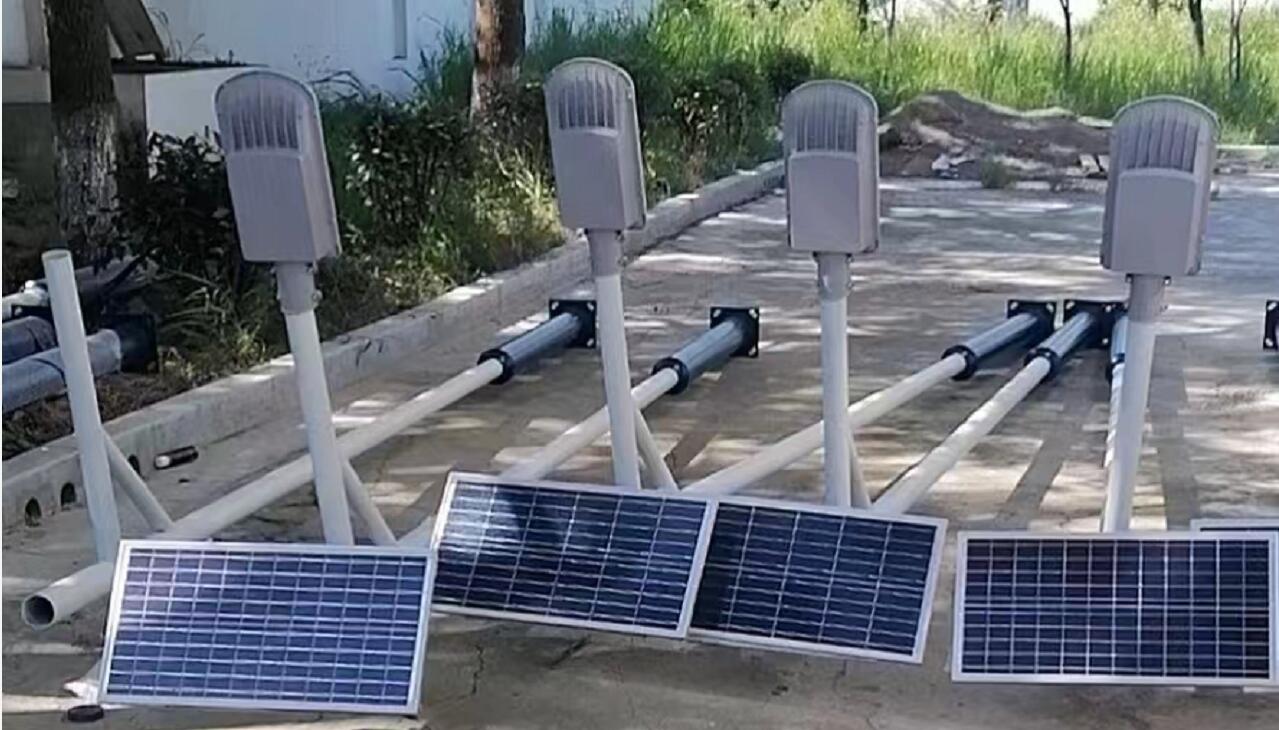 大功率led恒流驅動電源的制作