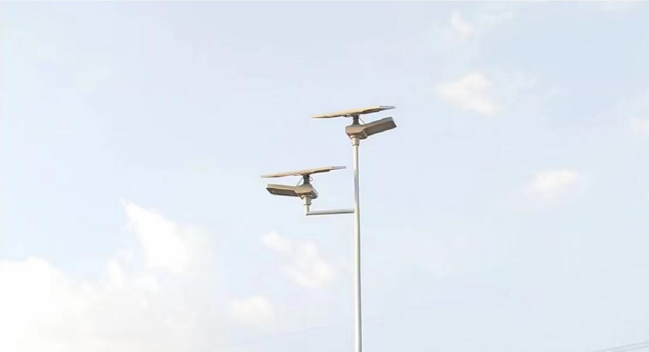 LED洗墻燈簡(jiǎn)介