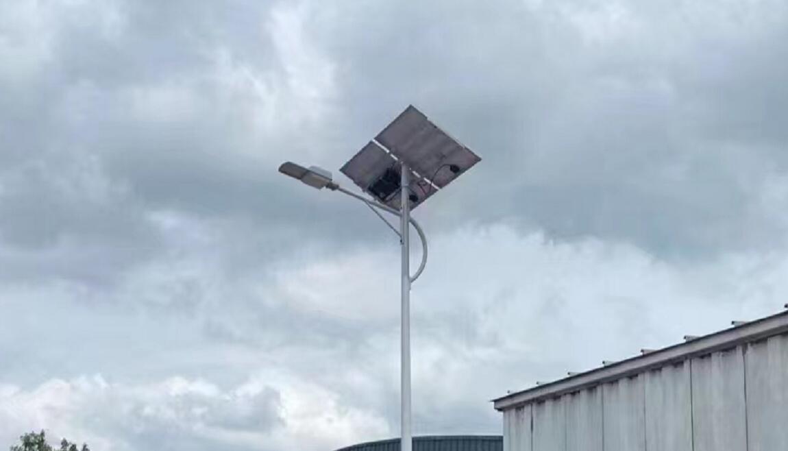 LED酒店照明控制系統(tǒng)簡(jiǎn)介