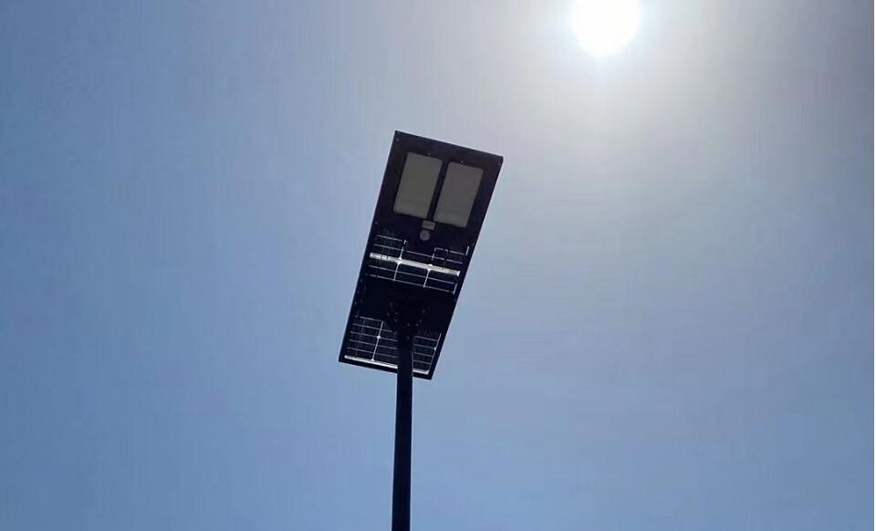 LED驅(qū)動電源的檢驗標準